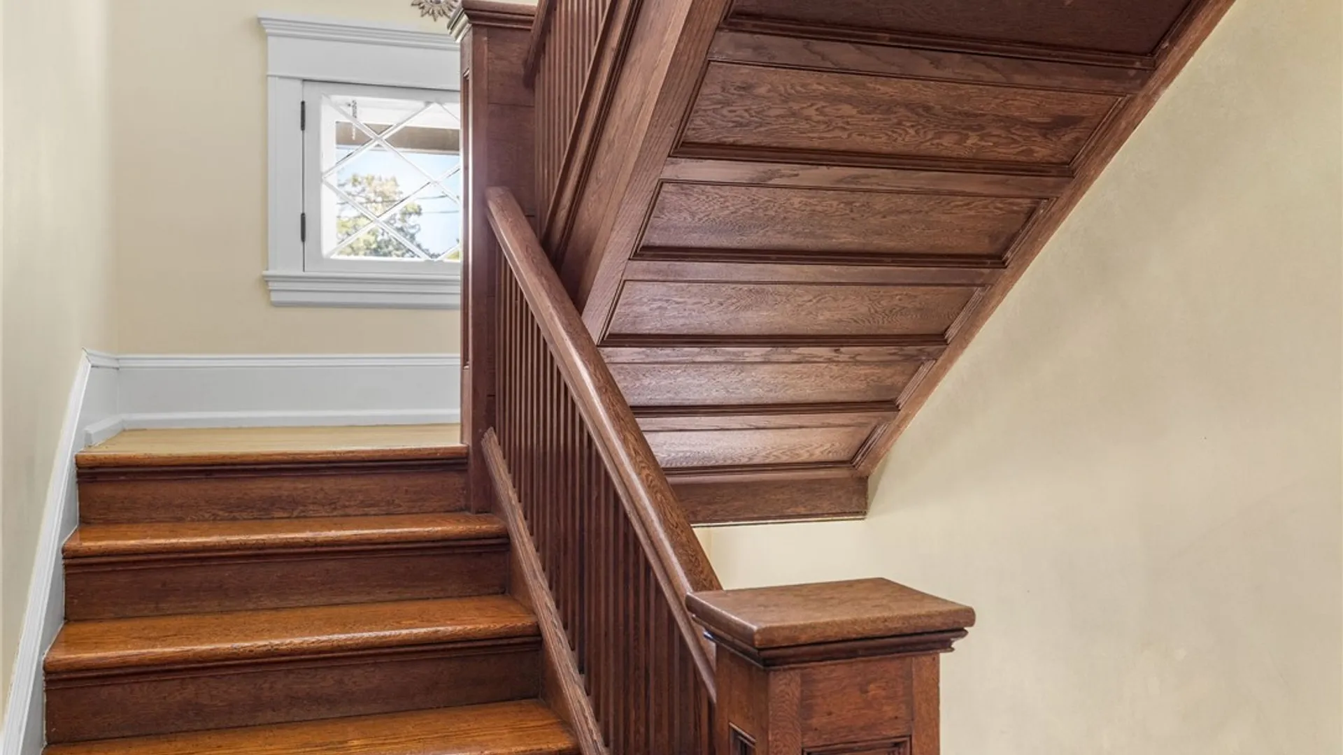 Property at 210/212 Forest Home Drive, Ithaca Town, NY 14850 29