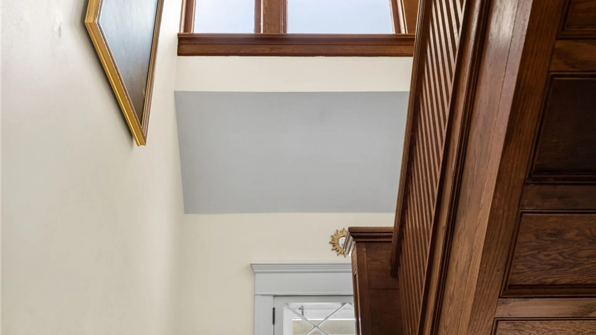 Property at 210/212 Forest Home Drive, Ithaca Town, NY 14850 30