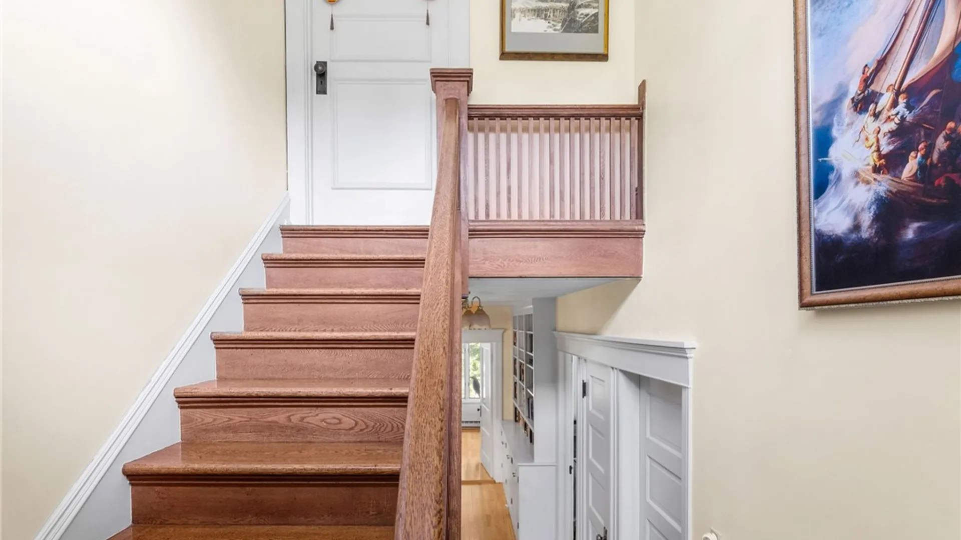 Property at 210/212 Forest Home Drive, Ithaca Town, NY 14850 31