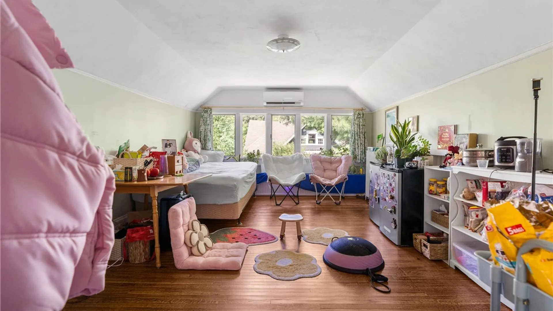 Property at 210/212 Forest Home Drive, Ithaca Town, NY 14850 32