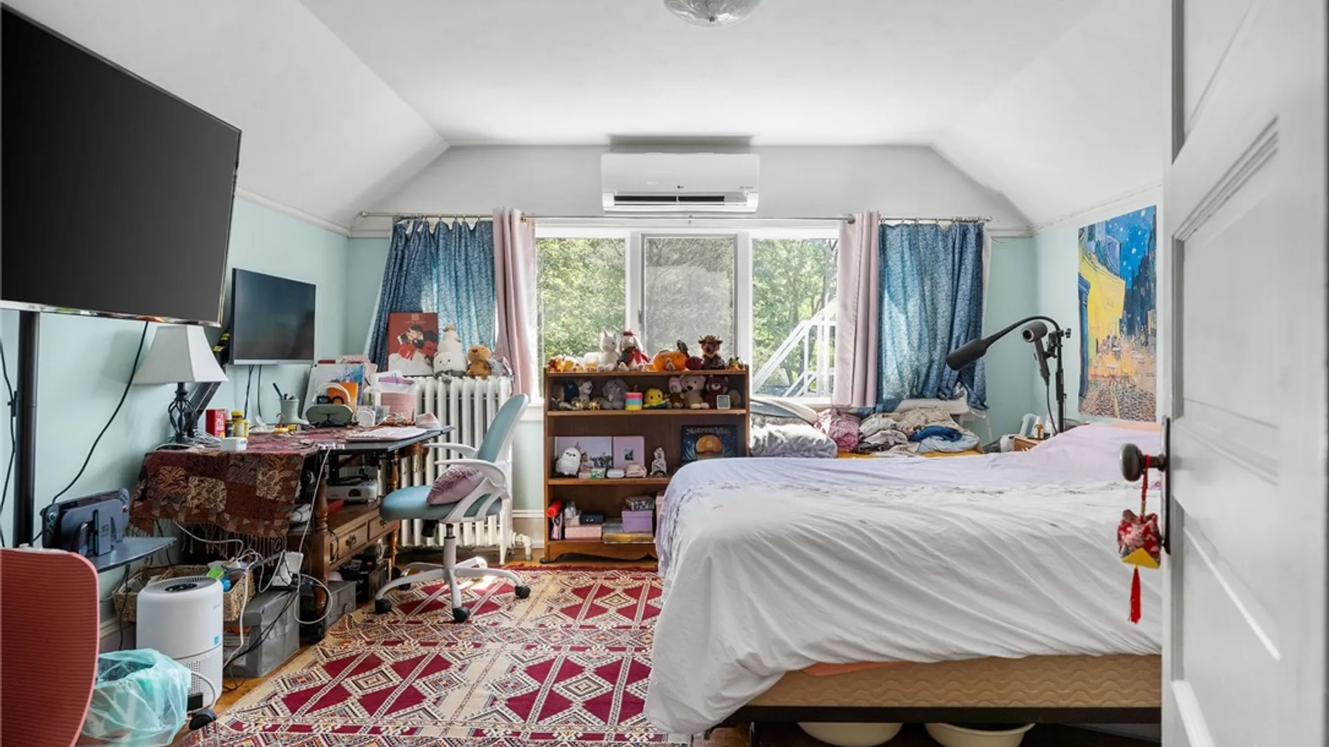 Property at 210/212 Forest Home Drive, Ithaca Town, NY 14850 33