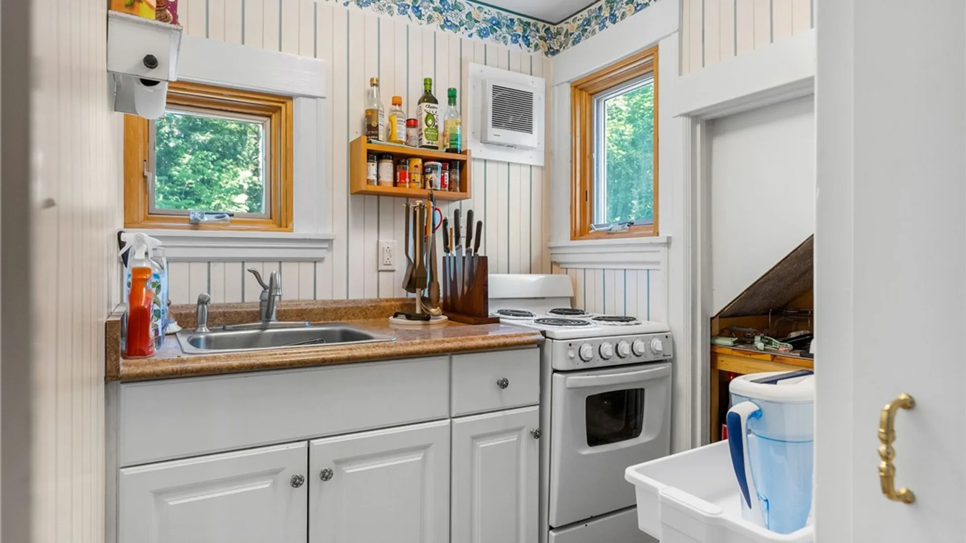 Property at 210/212 Forest Home Drive, Ithaca Town, NY 14850 34