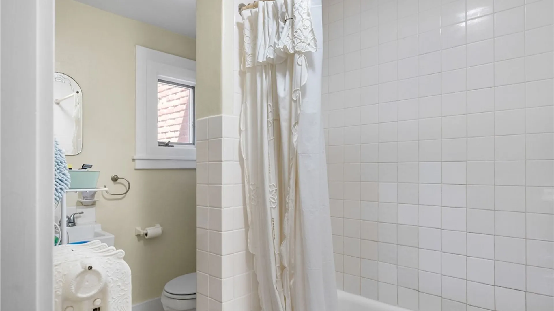 Property at 210/212 Forest Home Drive, Ithaca Town, NY 14850 35