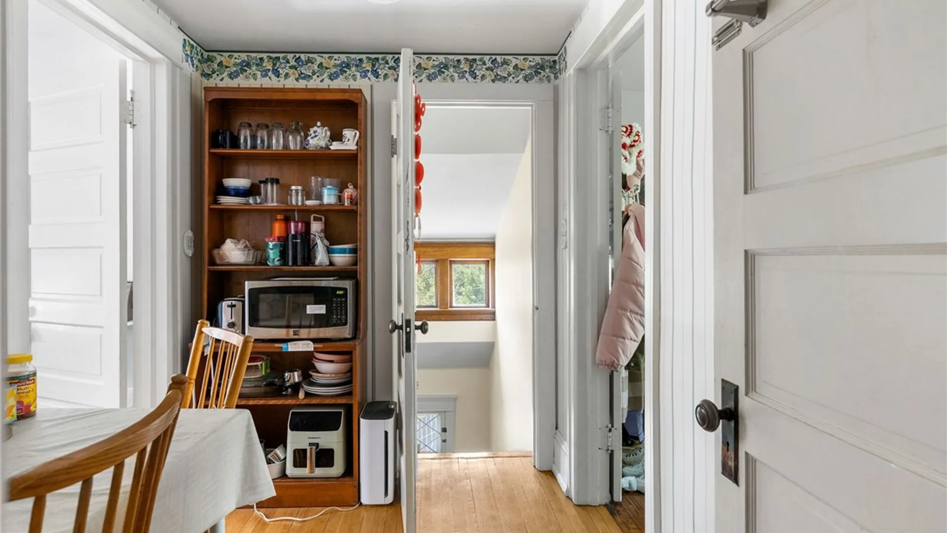 Property at 210/212 Forest Home Drive, Ithaca Town, NY 14850 36