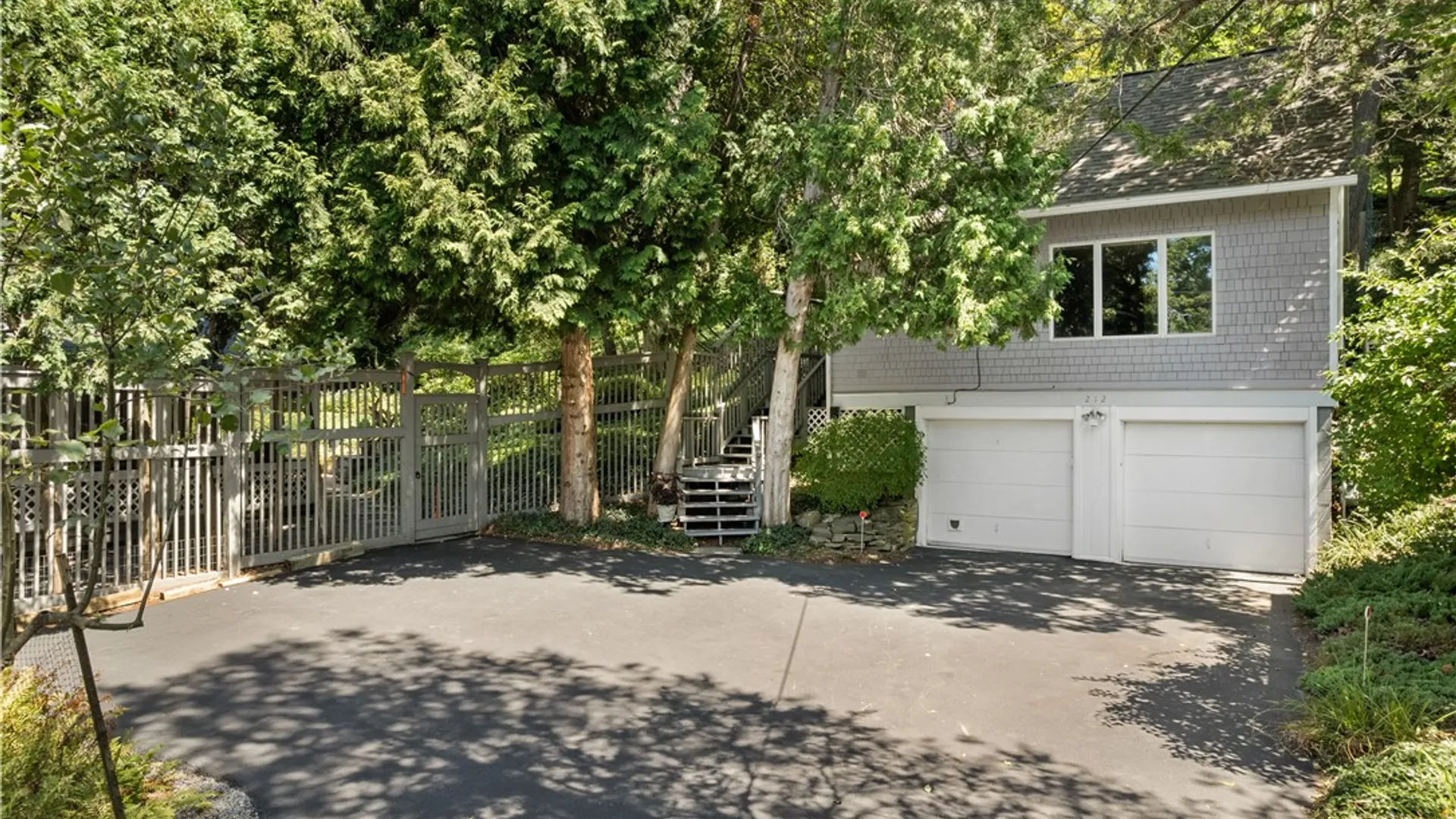 Property at 210/212 Forest Home Drive, Ithaca Town, NY 14850 37