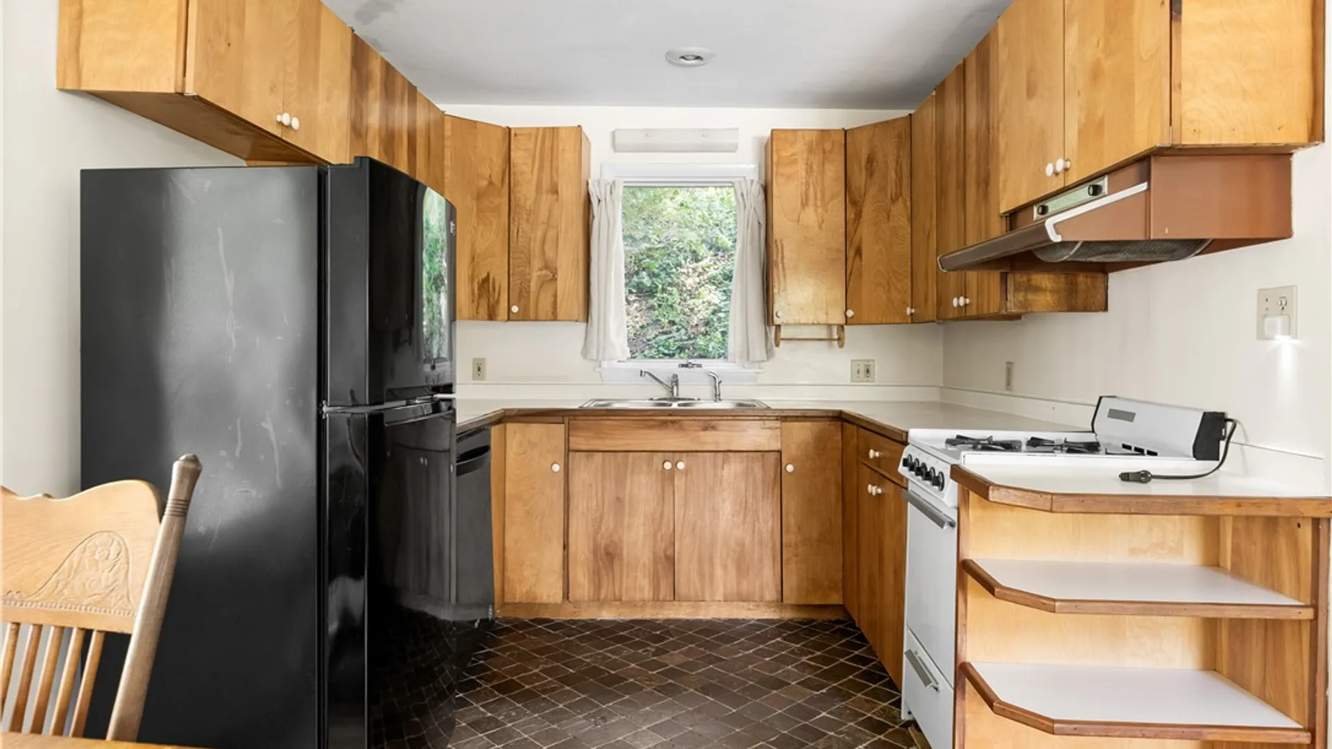 Property at 210/212 Forest Home Drive, Ithaca Town, NY 14850 38