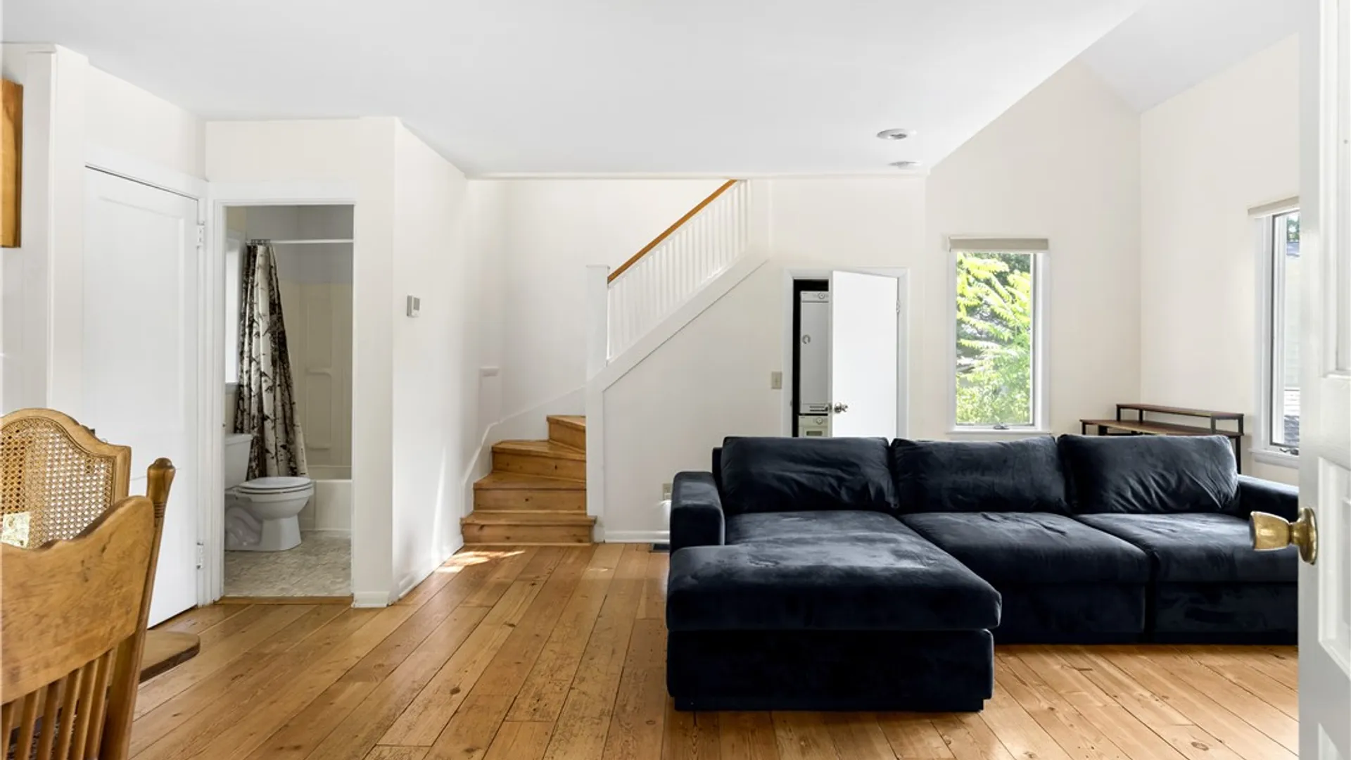 Property at 210/212 Forest Home Drive, Ithaca Town, NY 14850 39