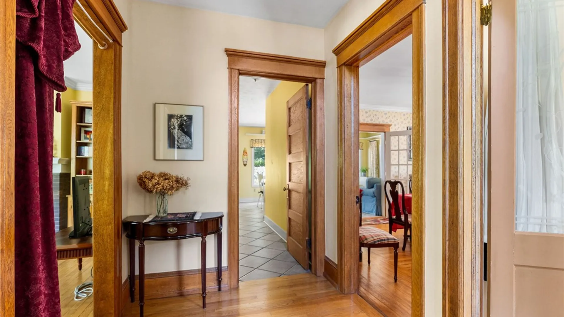 Property at 210/212 Forest Home Drive, Ithaca Town, NY 14850 4