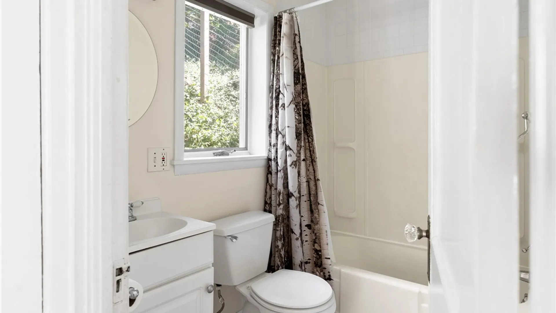 Property at 210/212 Forest Home Drive, Ithaca Town, NY 14850 40