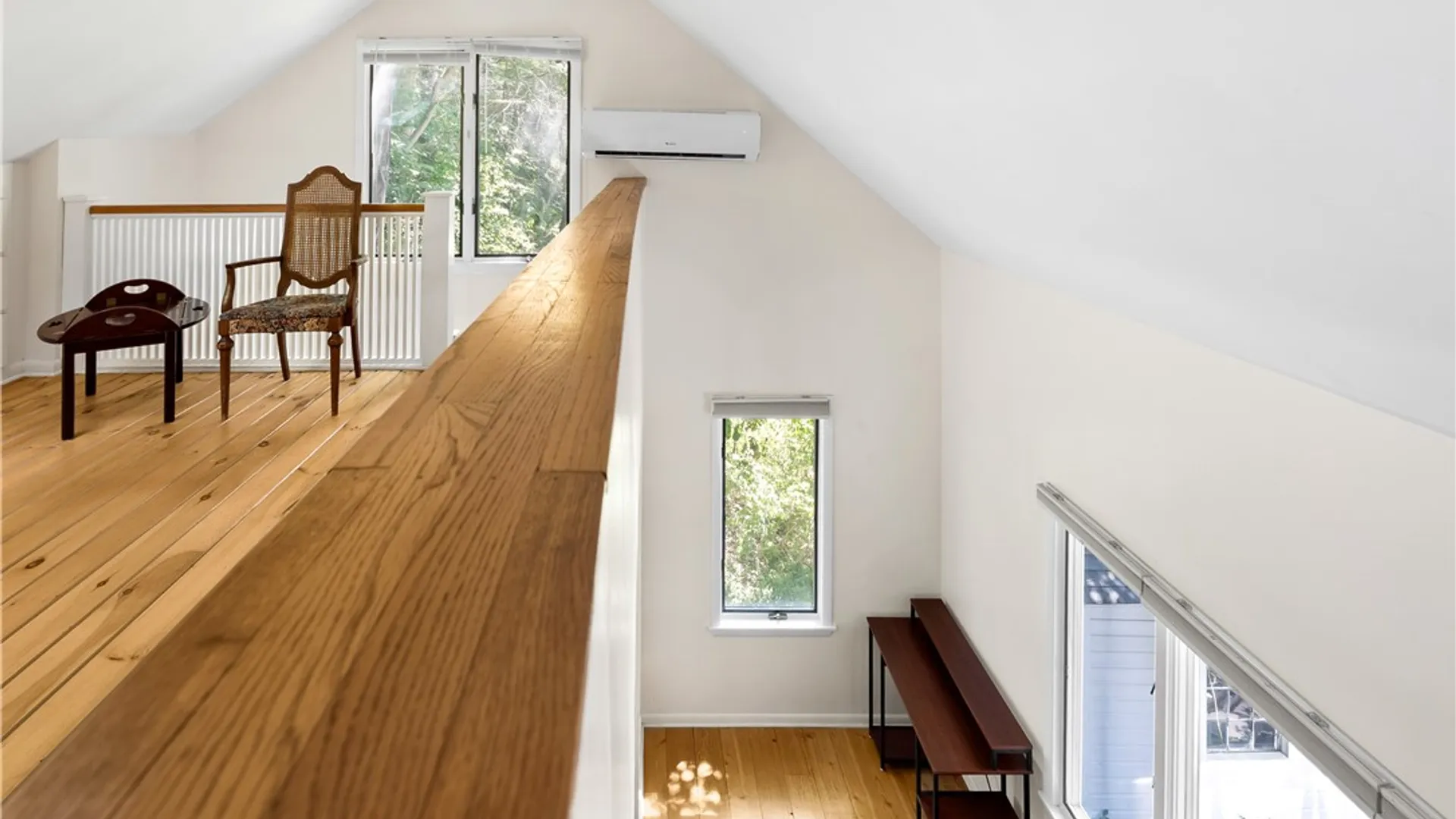 Property at 210/212 Forest Home Drive, Ithaca Town, NY 14850 41