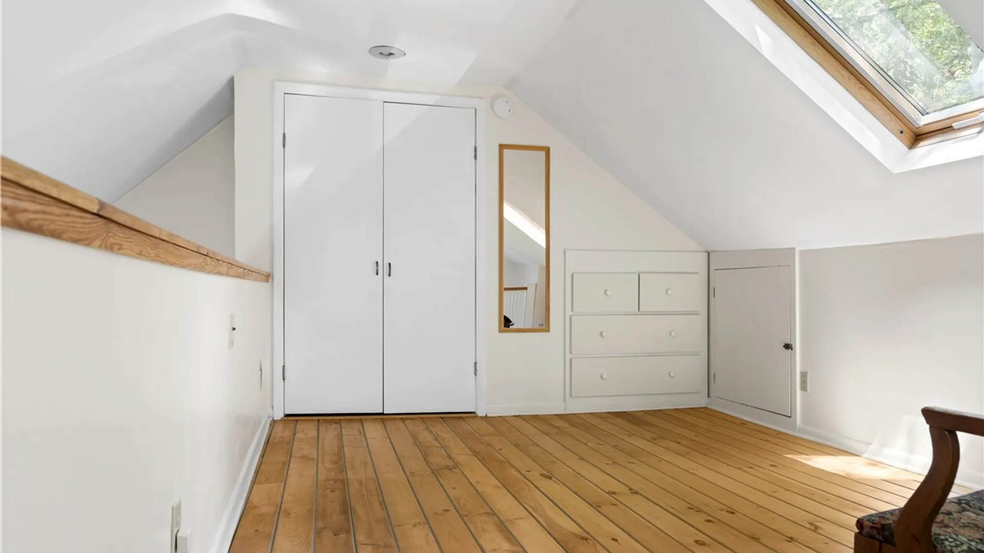 Property at 210/212 Forest Home Drive, Ithaca Town, NY 14850 42