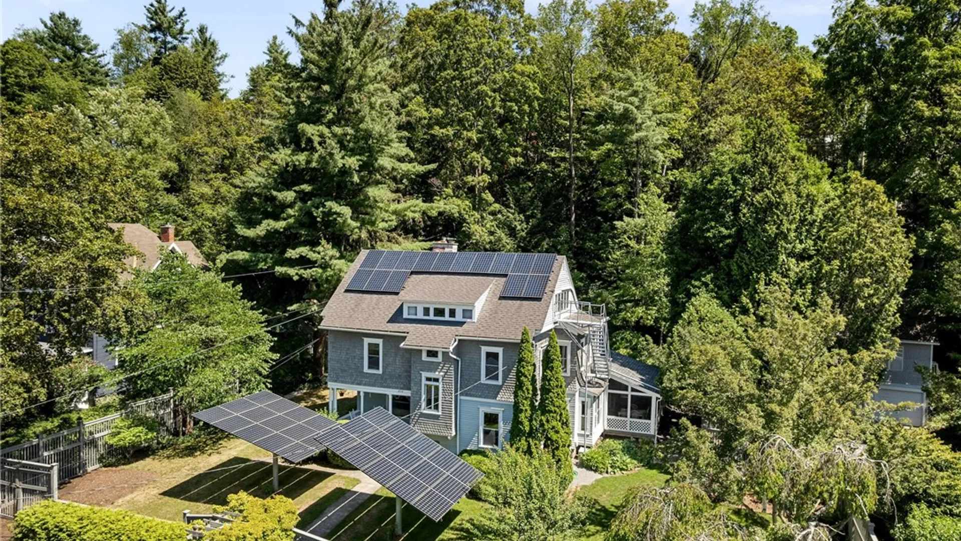 Property at 210/212 Forest Home Drive, Ithaca Town, NY 14850 43