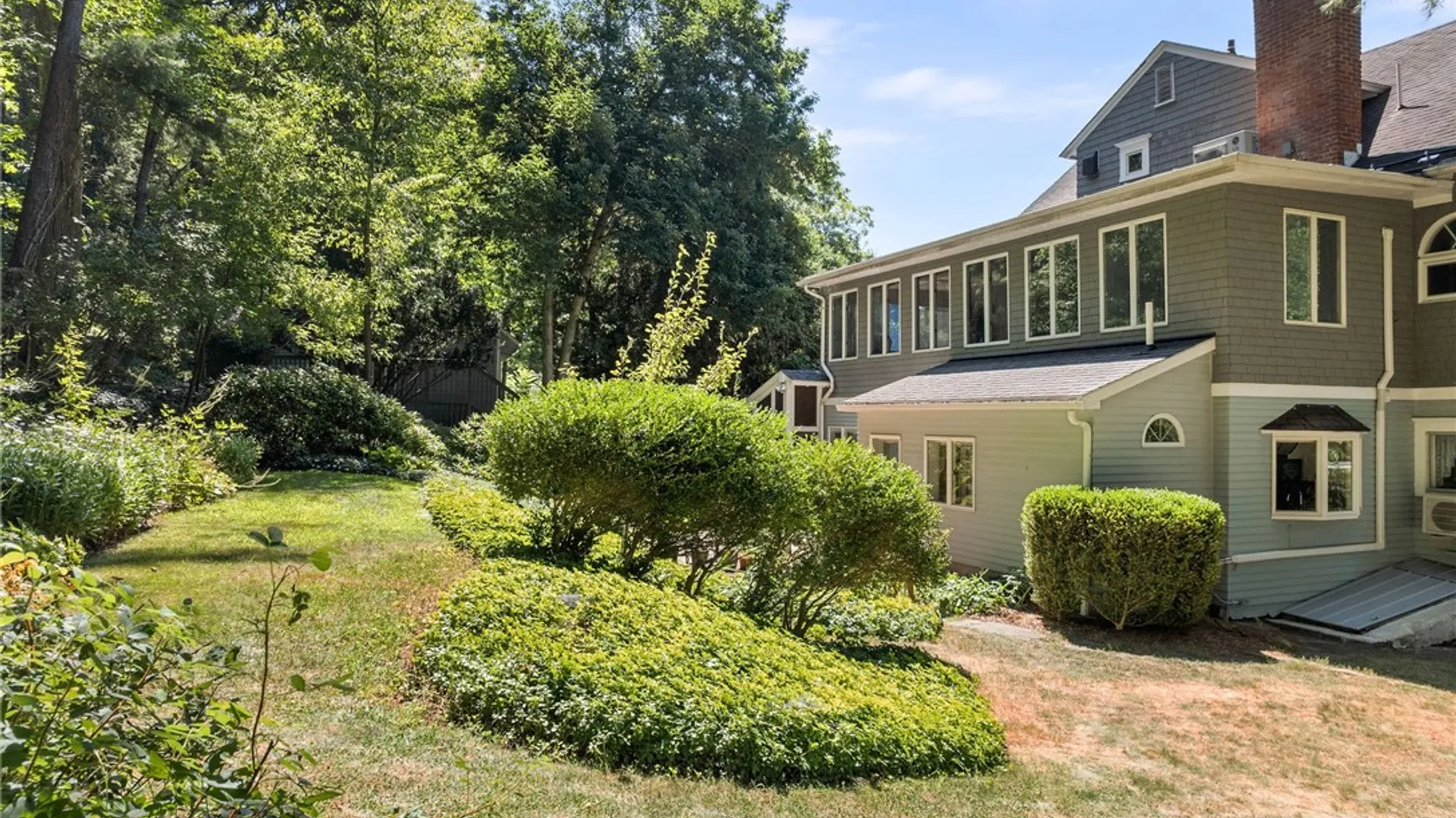 Property at 210/212 Forest Home Drive, Ithaca Town, NY 14850 44