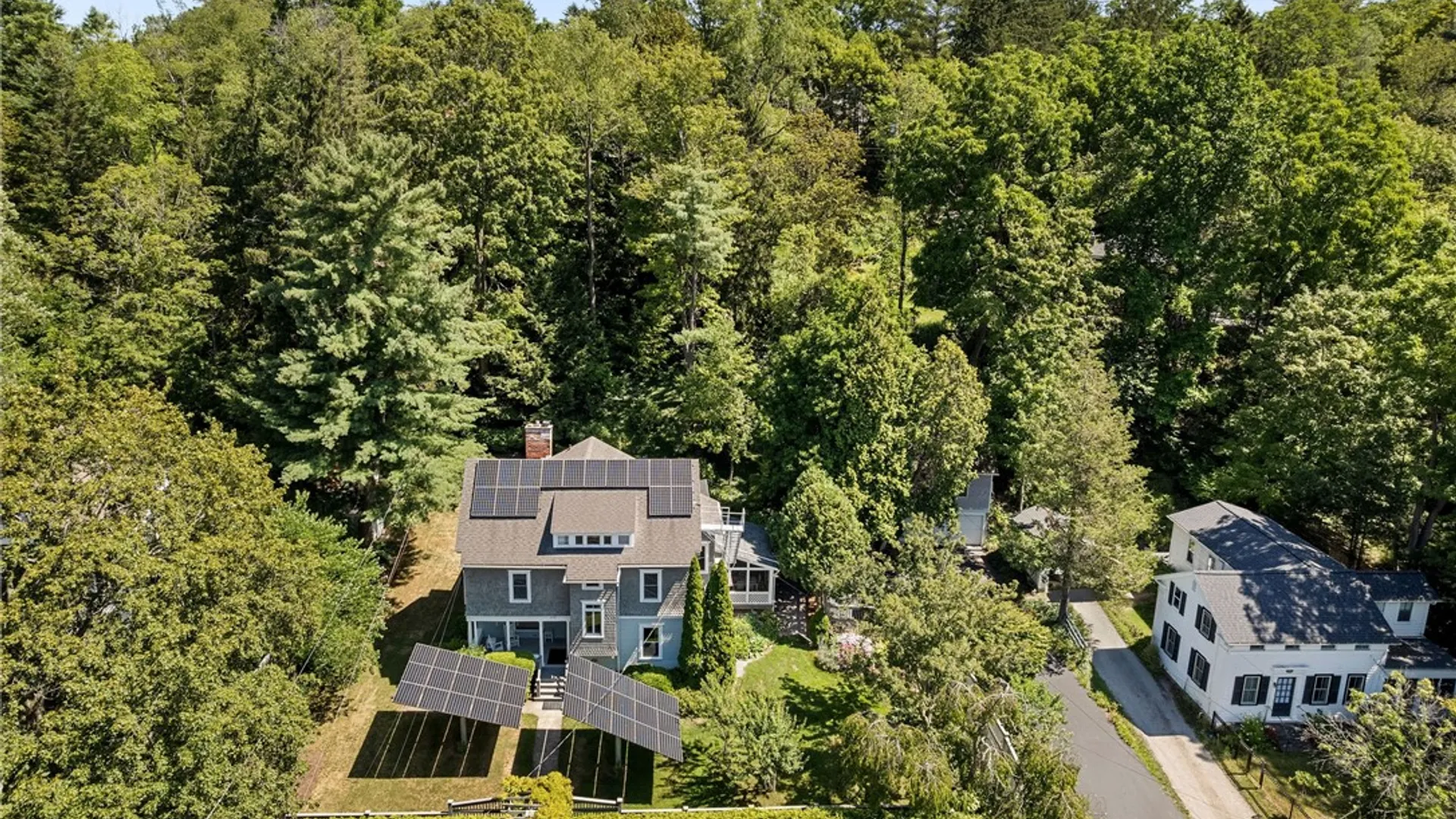 Property at 210/212 Forest Home Drive, Ithaca Town, NY 14850 45