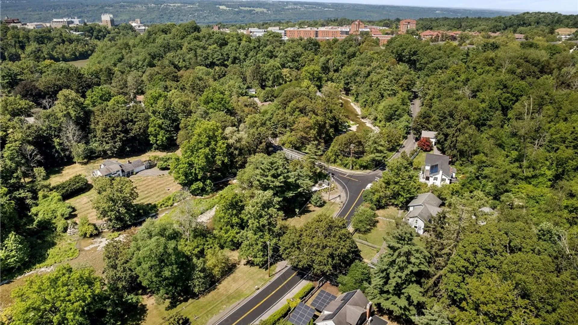 Property at 210/212 Forest Home Drive, Ithaca Town, NY 14850 46