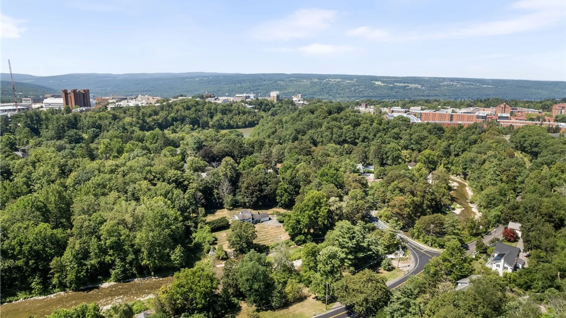 Property at 210/212 Forest Home Drive, Ithaca Town, NY 14850 47