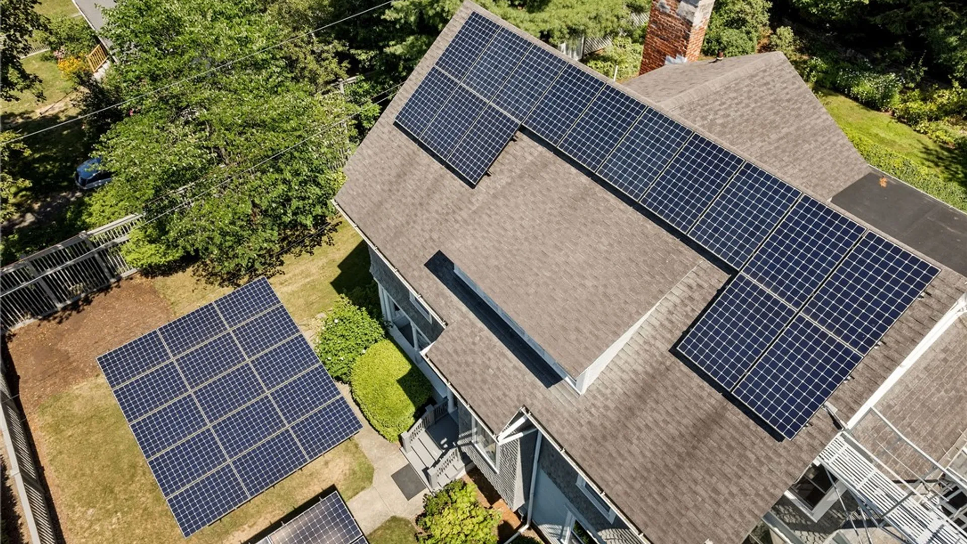 Property at 210/212 Forest Home Drive, Ithaca Town, NY 14850 48