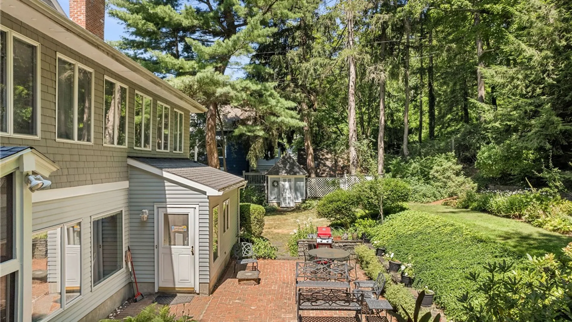 Property at 210/212 Forest Home Drive, Ithaca Town, NY 14850 49