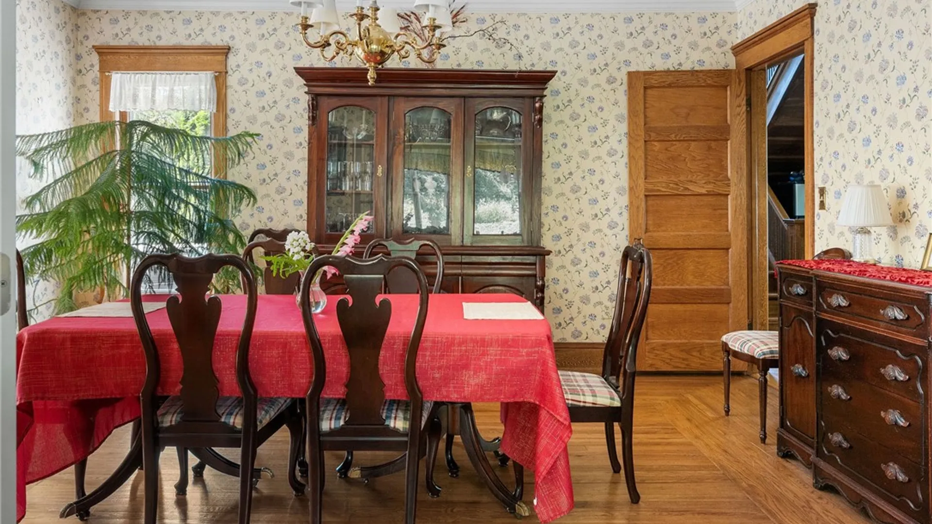 Property at 210/212 Forest Home Drive, Ithaca Town, NY 14850 5