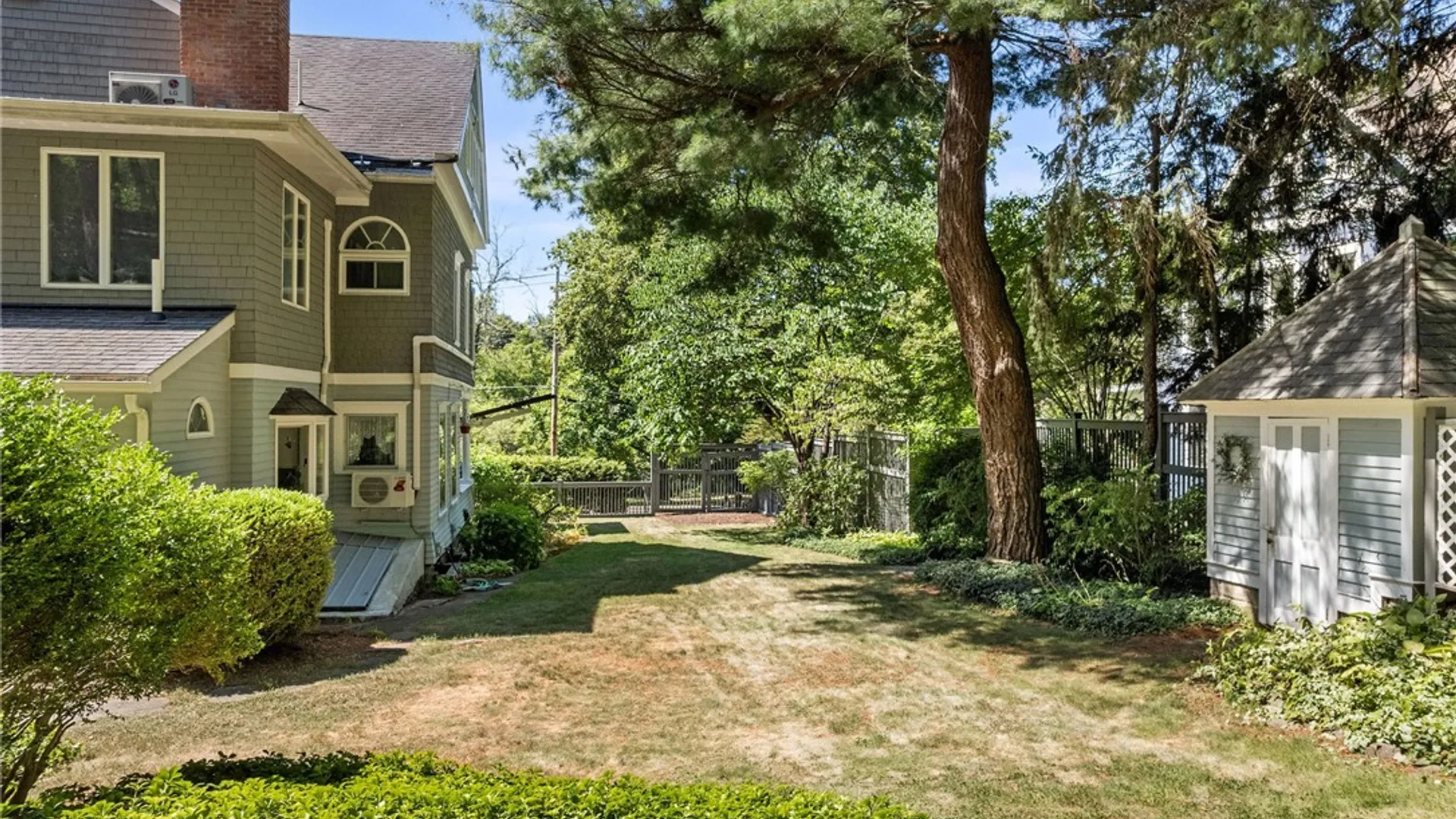 Property at 210/212 Forest Home Drive, Ithaca Town, NY 14850 50