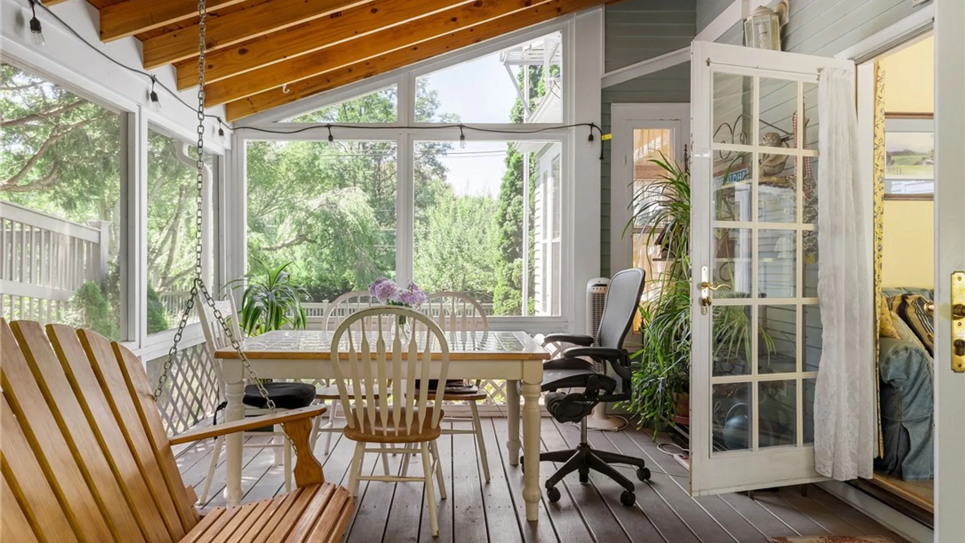 Property at 210/212 Forest Home Drive, Ithaca Town, NY 14850 6