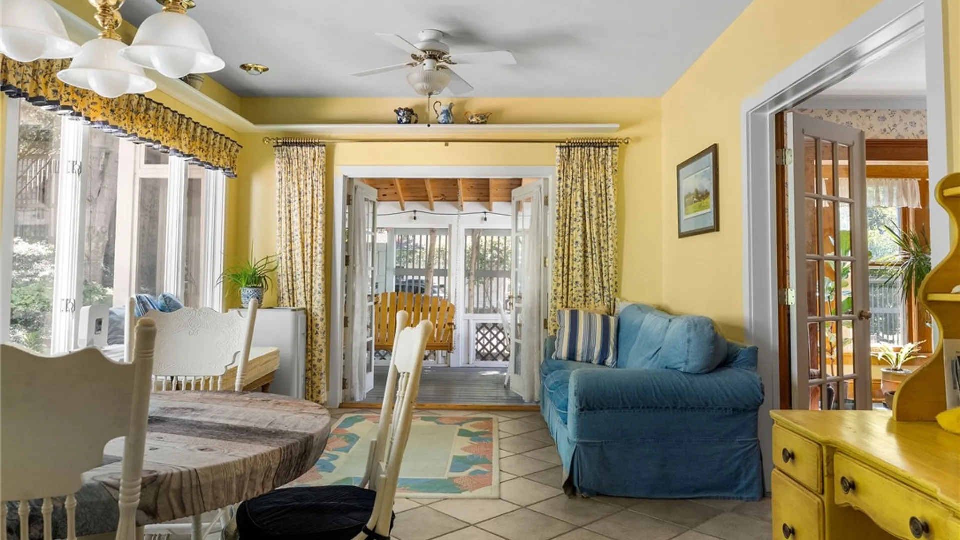 Property at 210/212 Forest Home Drive, Ithaca Town, NY 14850 7