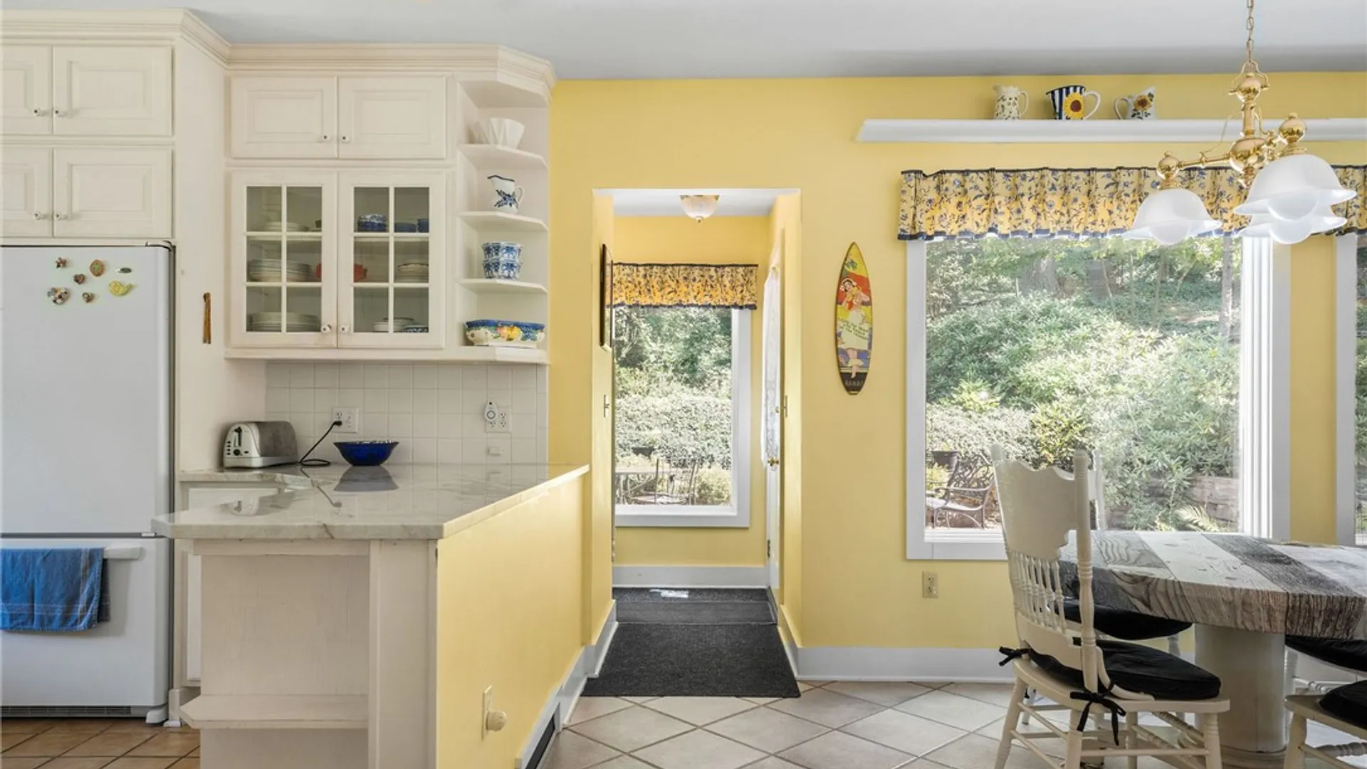 Property at 210/212 Forest Home Drive, Ithaca Town, NY 14850 8