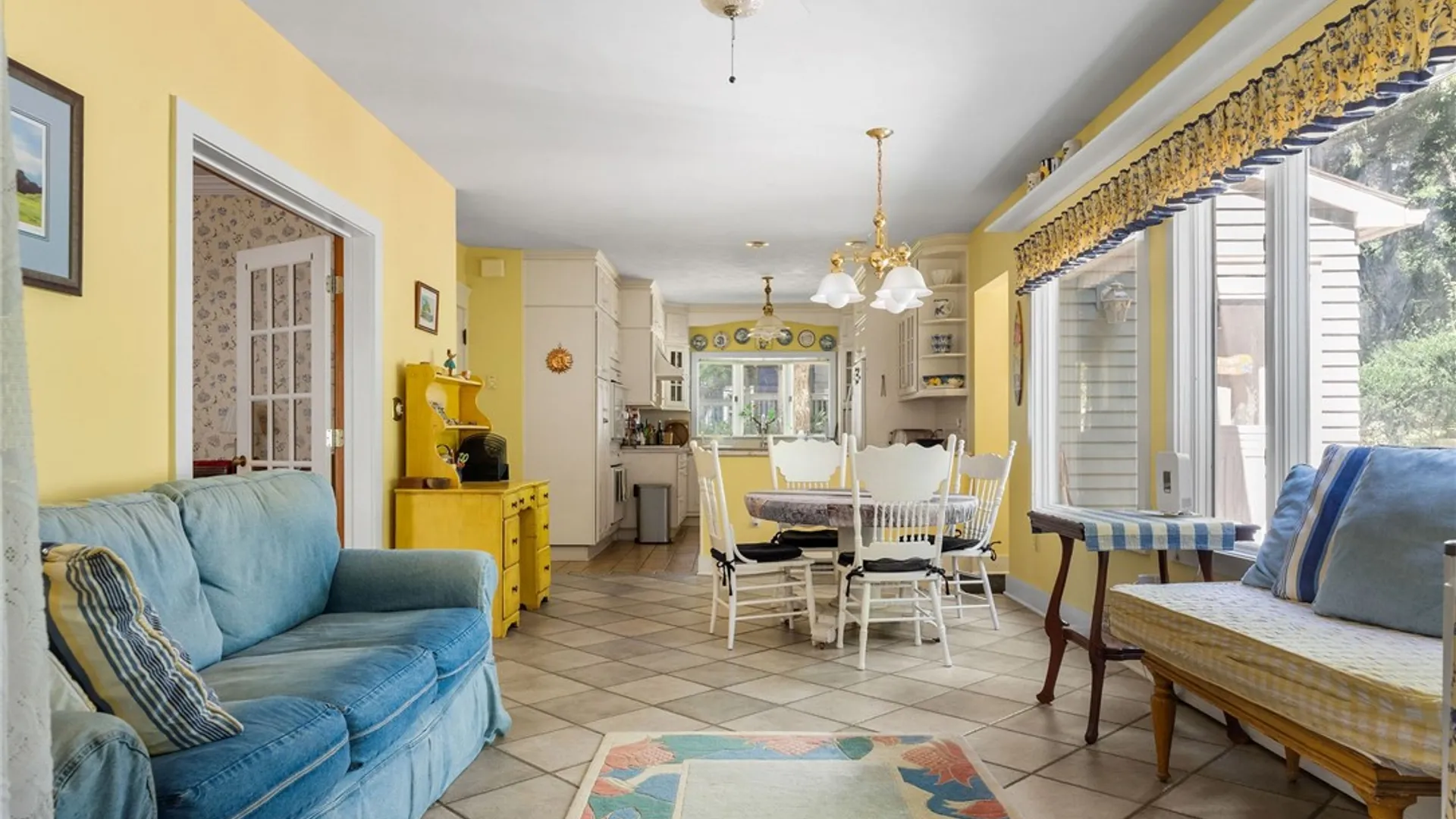 Property at 210/212 Forest Home Drive, Ithaca Town, NY 14850 9