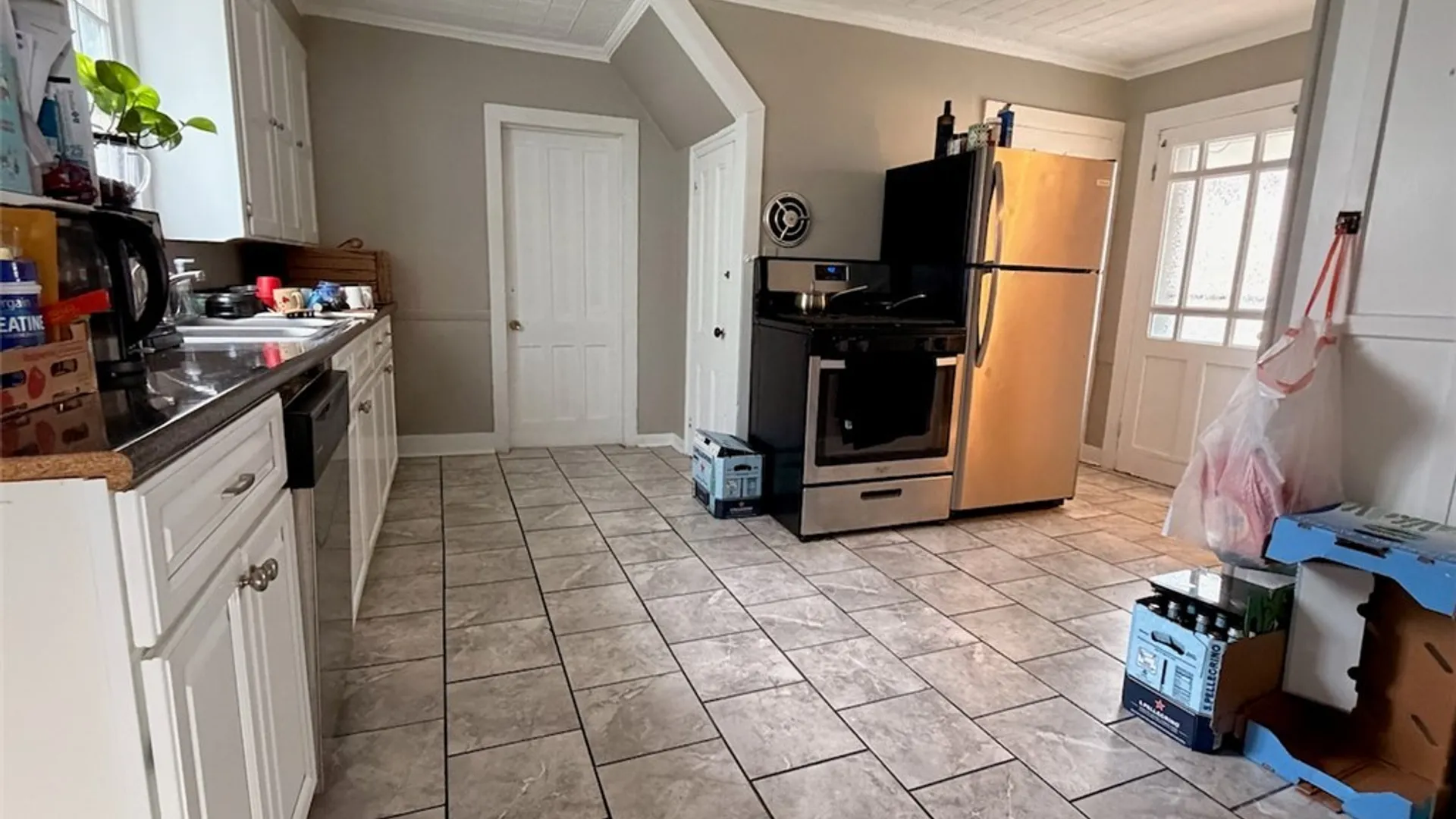 Property at 179 W 3rd Street, Oswego, NY 13126 10