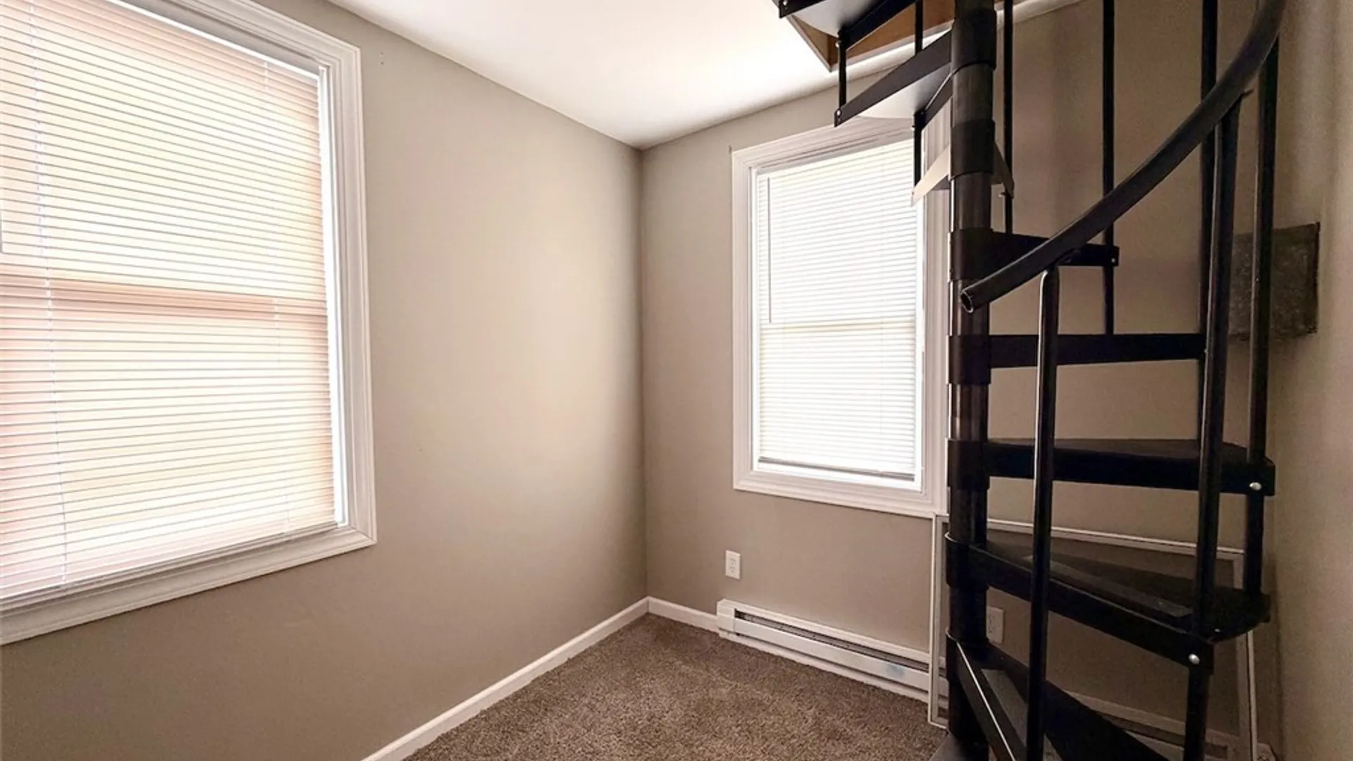 Property at 179 W 3rd Street, Oswego, NY 13126 12