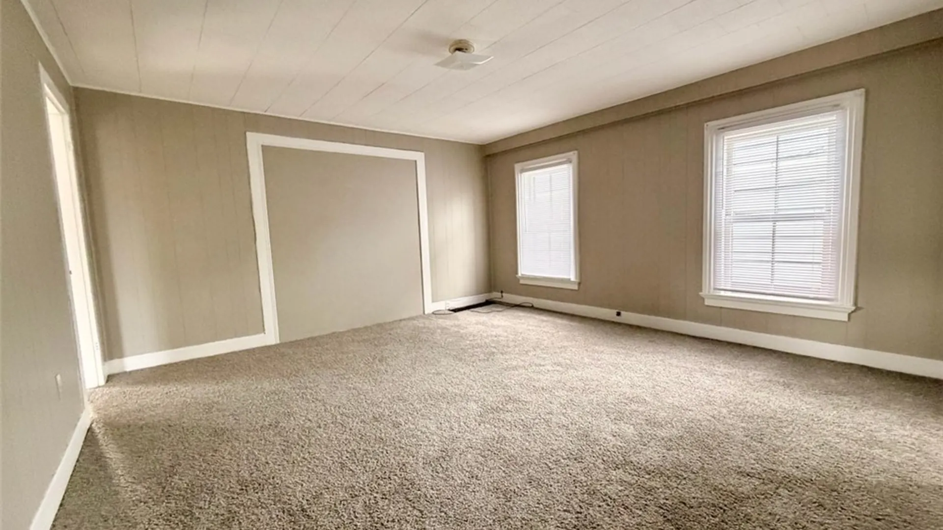 Property at 179 W 3rd Street, Oswego, NY 13126 17