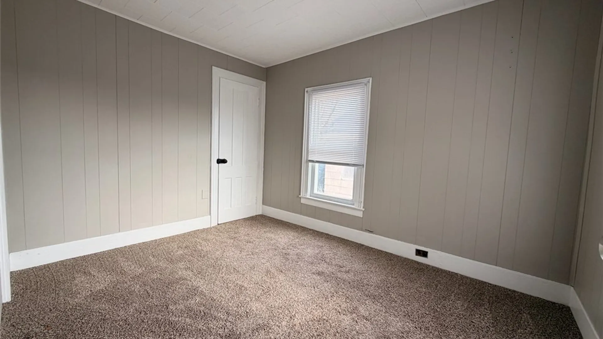 Property at 179 W 3rd Street, Oswego, NY 13126 19