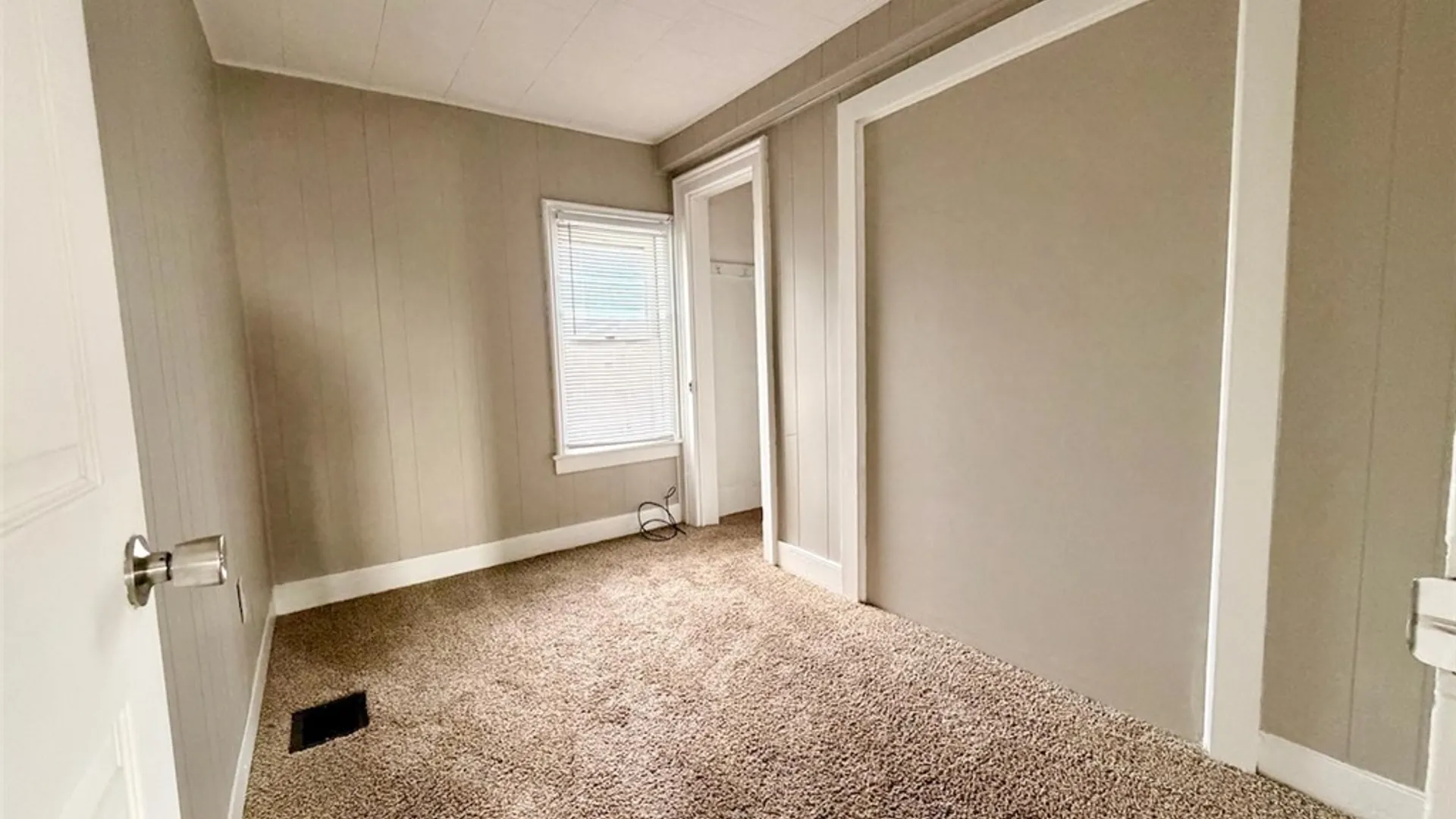 Property at 179 W 3rd Street, Oswego, NY 13126 21