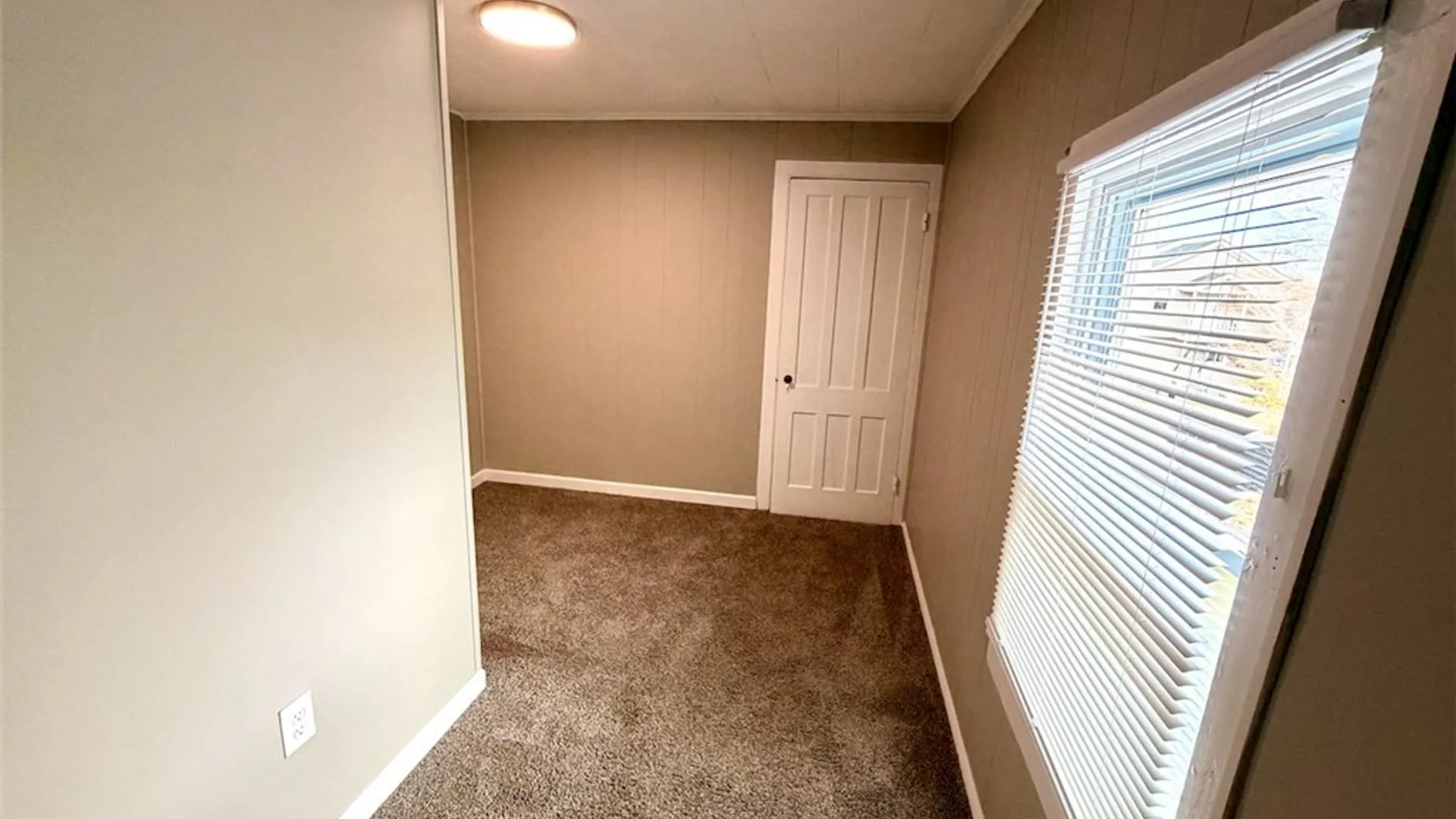 Property at 179 W 3rd Street, Oswego, NY 13126 22