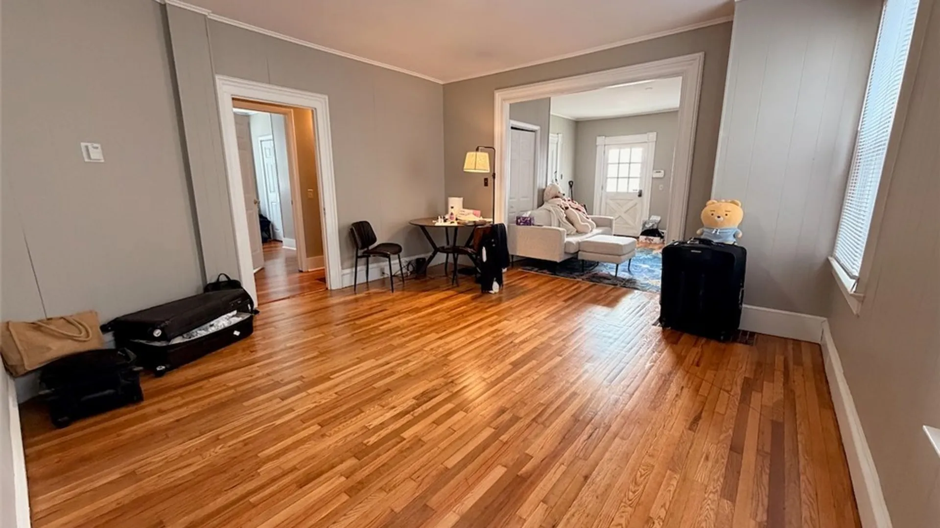 Property at 179 W 3rd Street, Oswego, NY 13126 7
