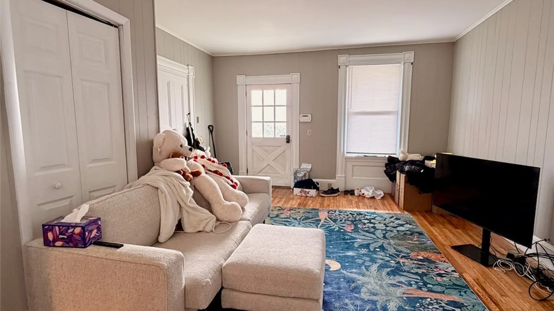 Property at 179 W 3rd Street, Oswego, NY 13126 8