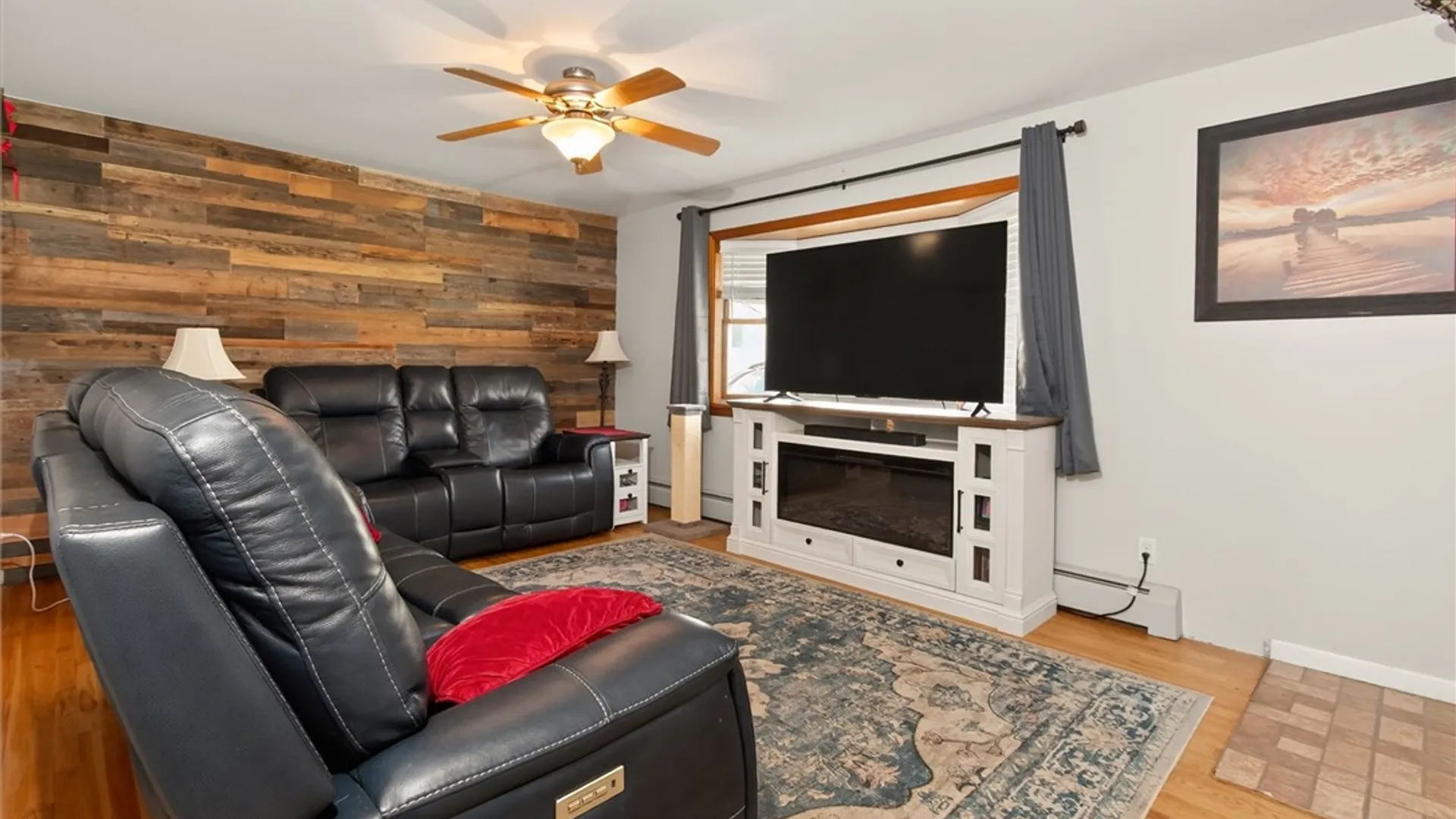 Property at 549 Grace Avenue, Arcadia, NY 14513 10