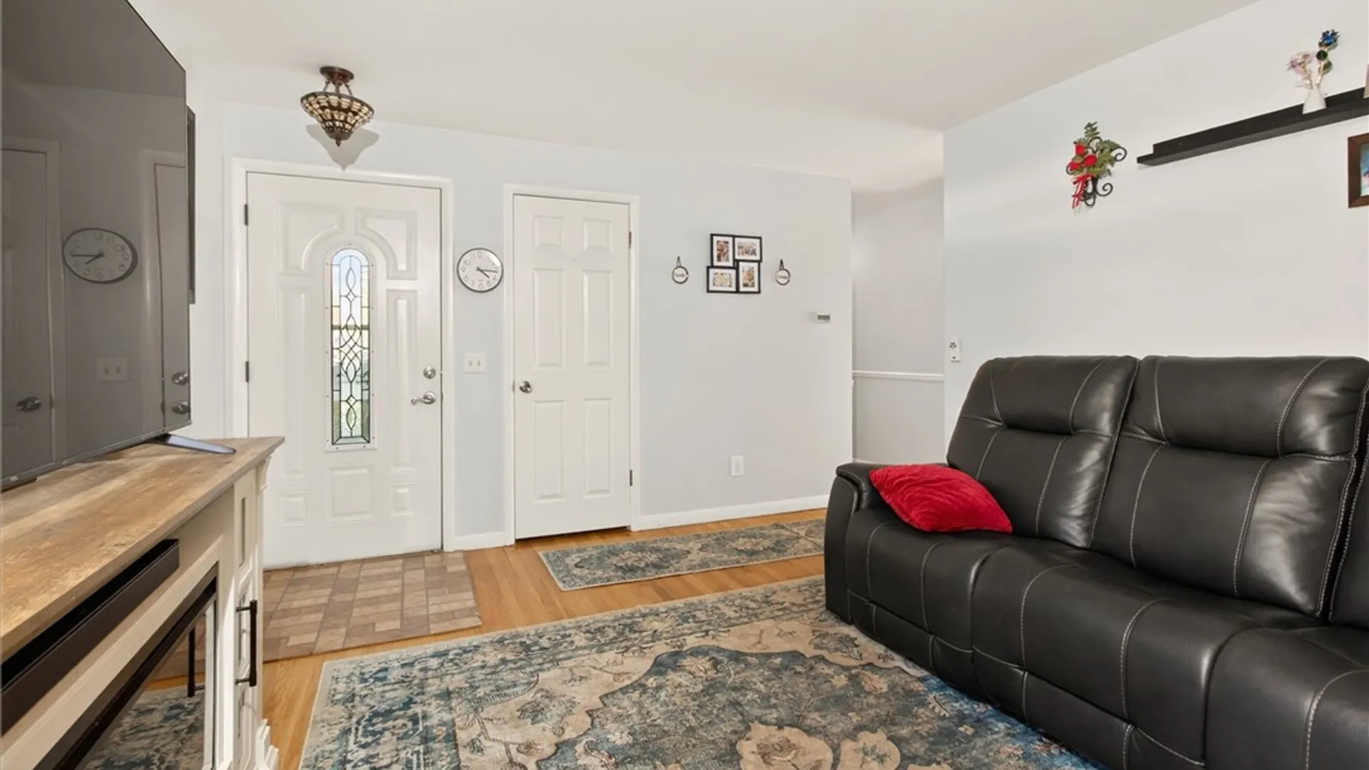 Property at 549 Grace Avenue, Arcadia, NY 14513 13