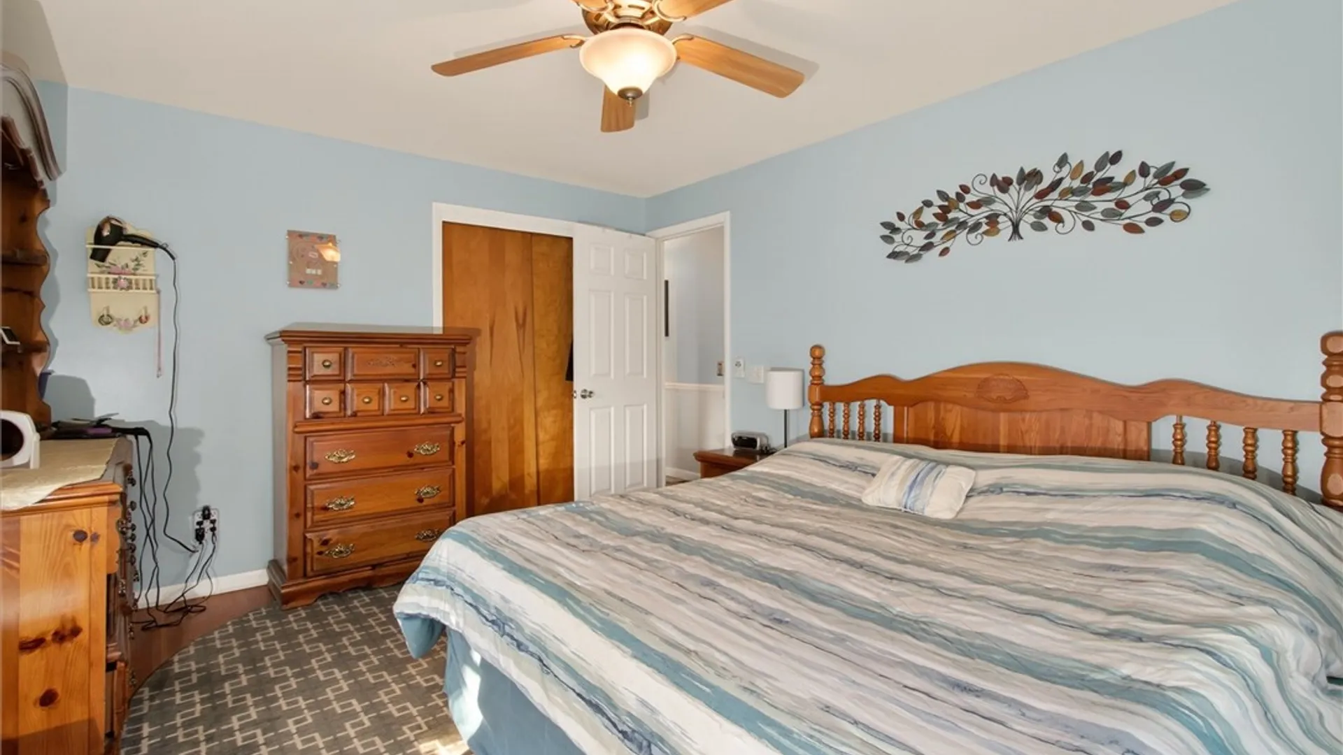 Property at 549 Grace Avenue, Arcadia, NY 14513 14