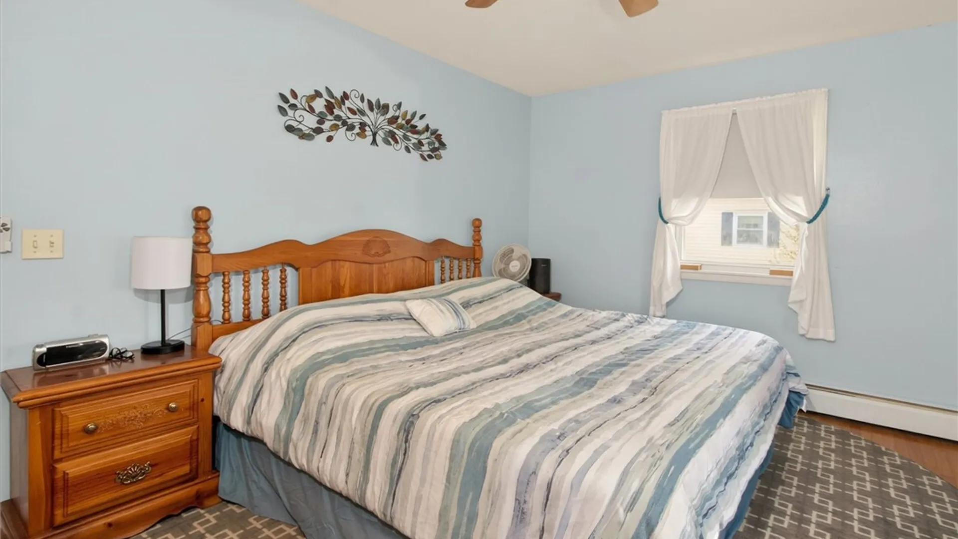 Property at 549 Grace Avenue, Arcadia, NY 14513 15