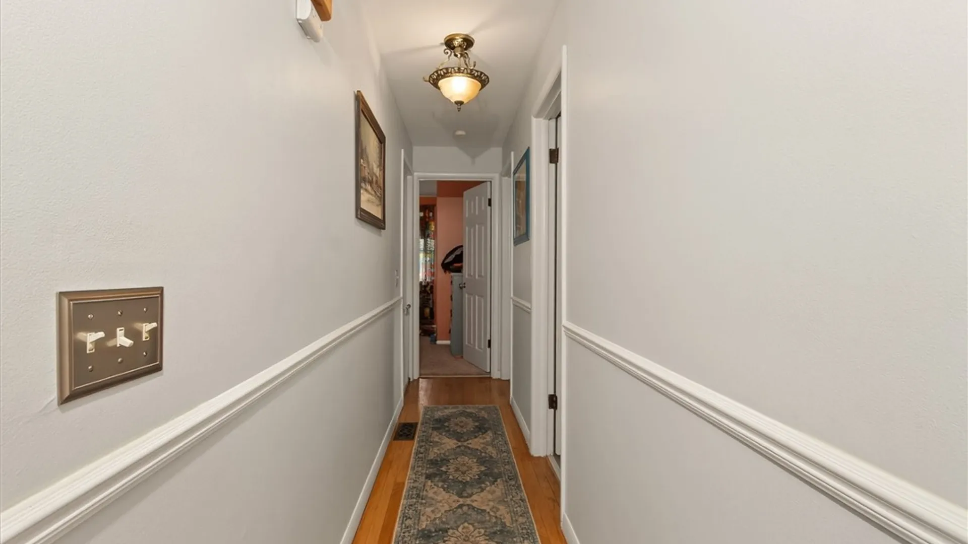 Property at 549 Grace Avenue, Arcadia, NY 14513 22