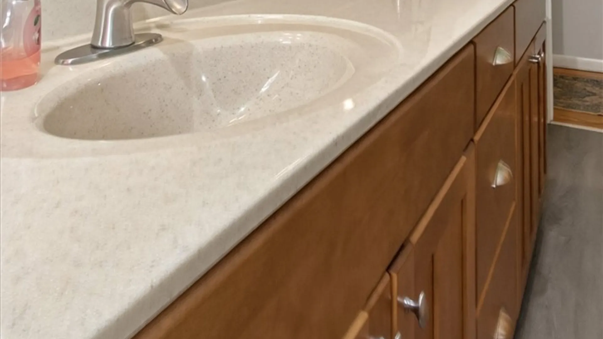 Property at 549 Grace Avenue, Arcadia, NY 14513 24