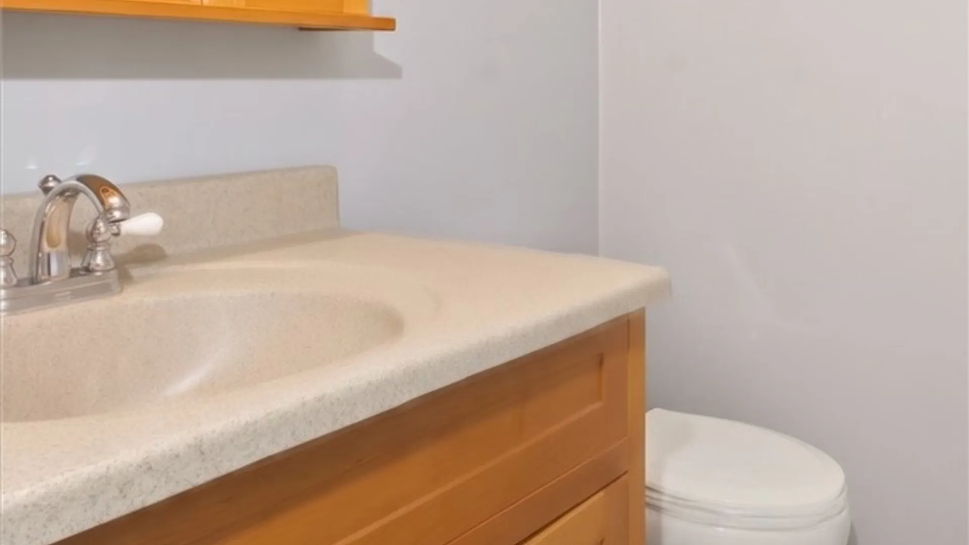 Property at 549 Grace Avenue, Arcadia, NY 14513 25