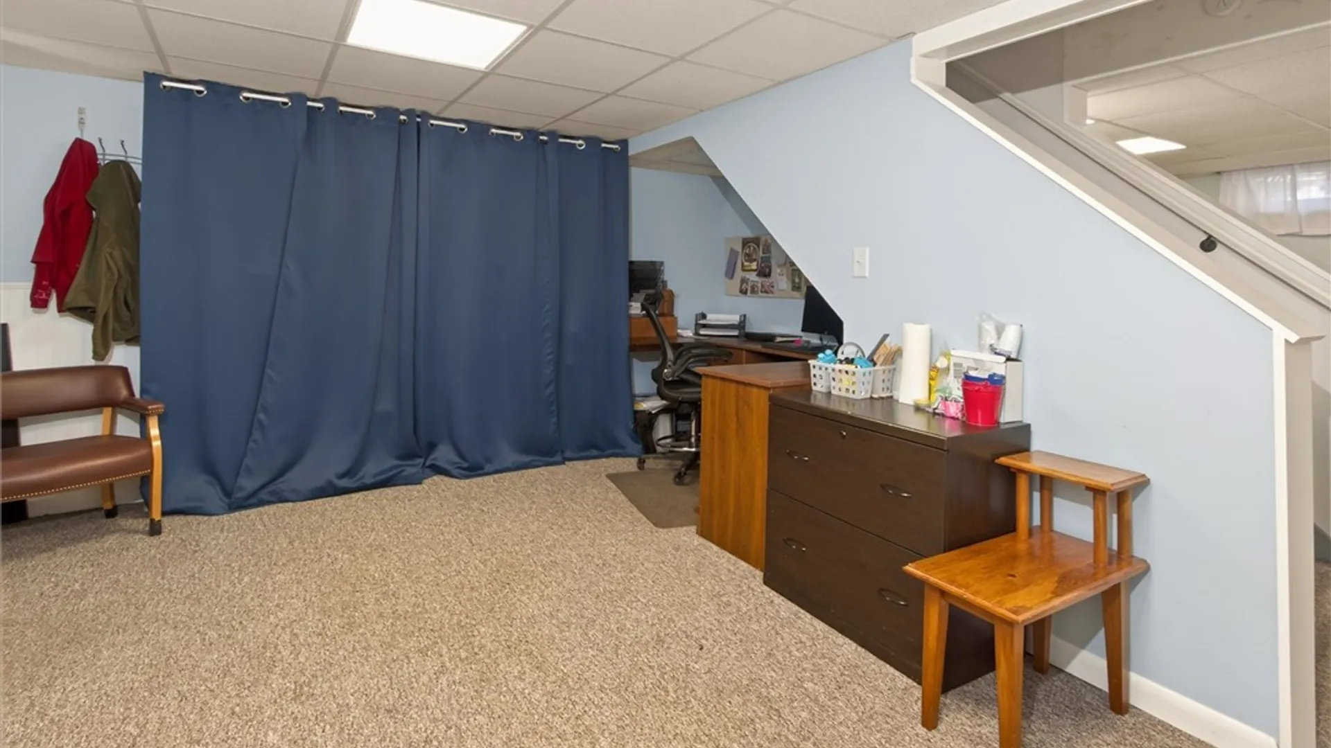 Property at 549 Grace Avenue, Arcadia, NY 14513 31