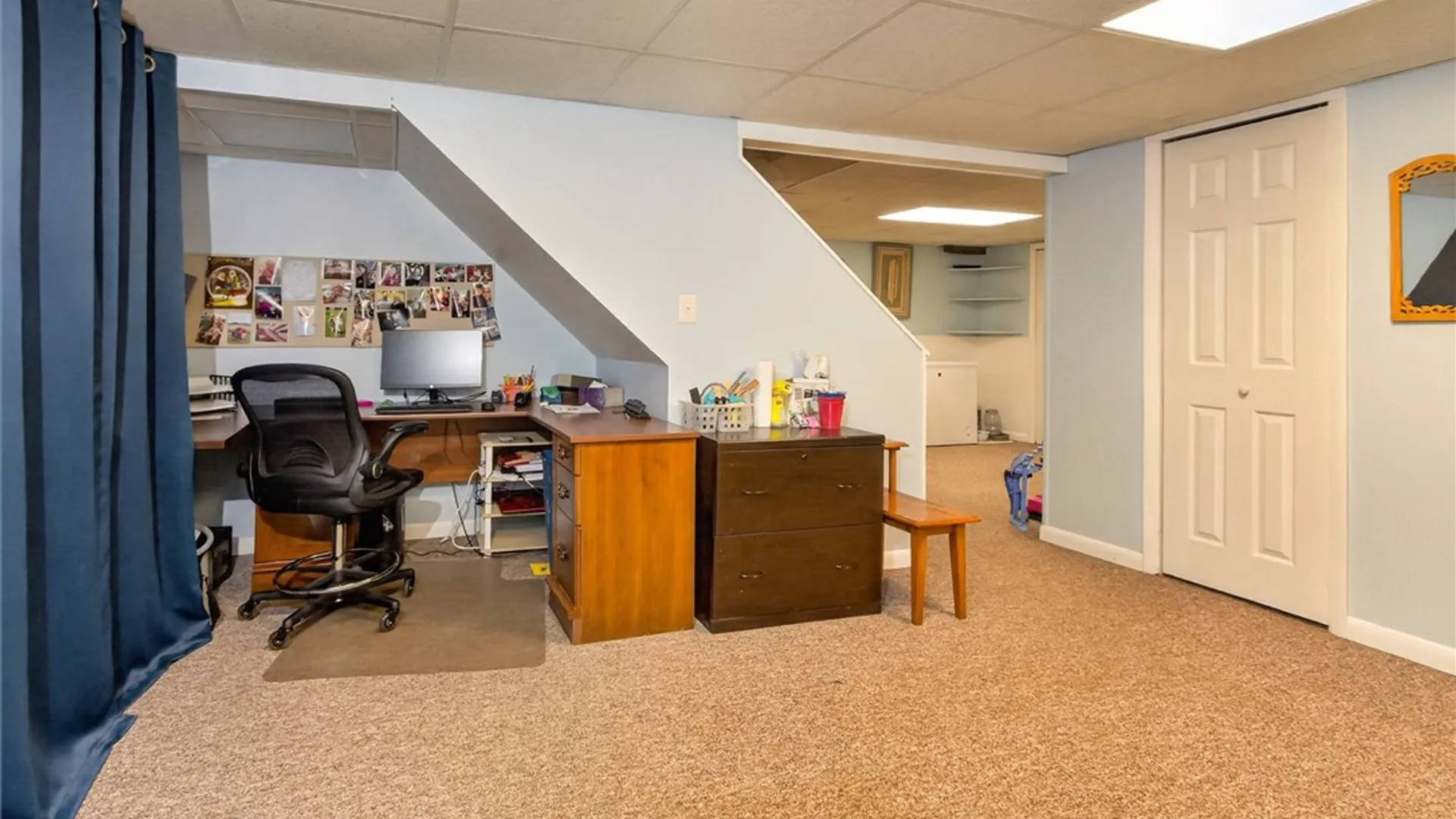 Property at 549 Grace Avenue, Arcadia, NY 14513 32