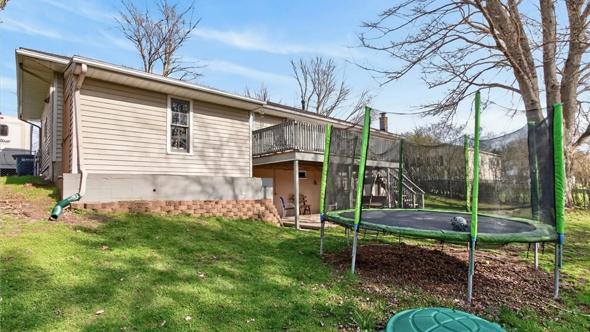 Property at 549 Grace Avenue, Arcadia, NY 14513 34