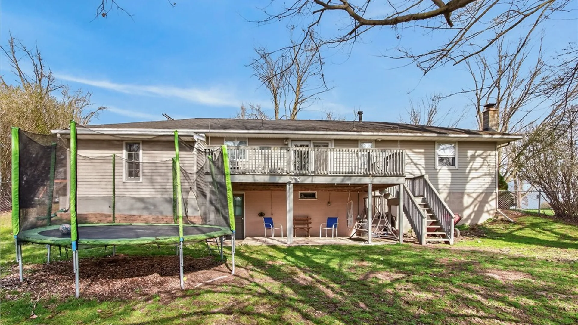 Property at 549 Grace Avenue, Arcadia, NY 14513 35