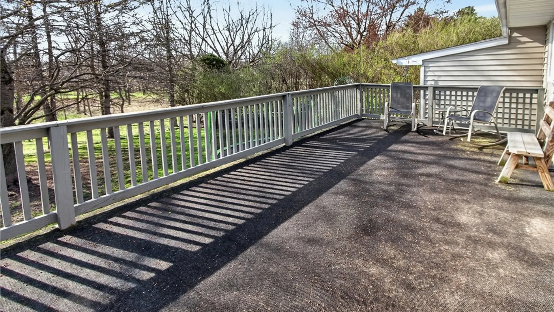 Property at 549 Grace Avenue, Arcadia, NY 14513 40