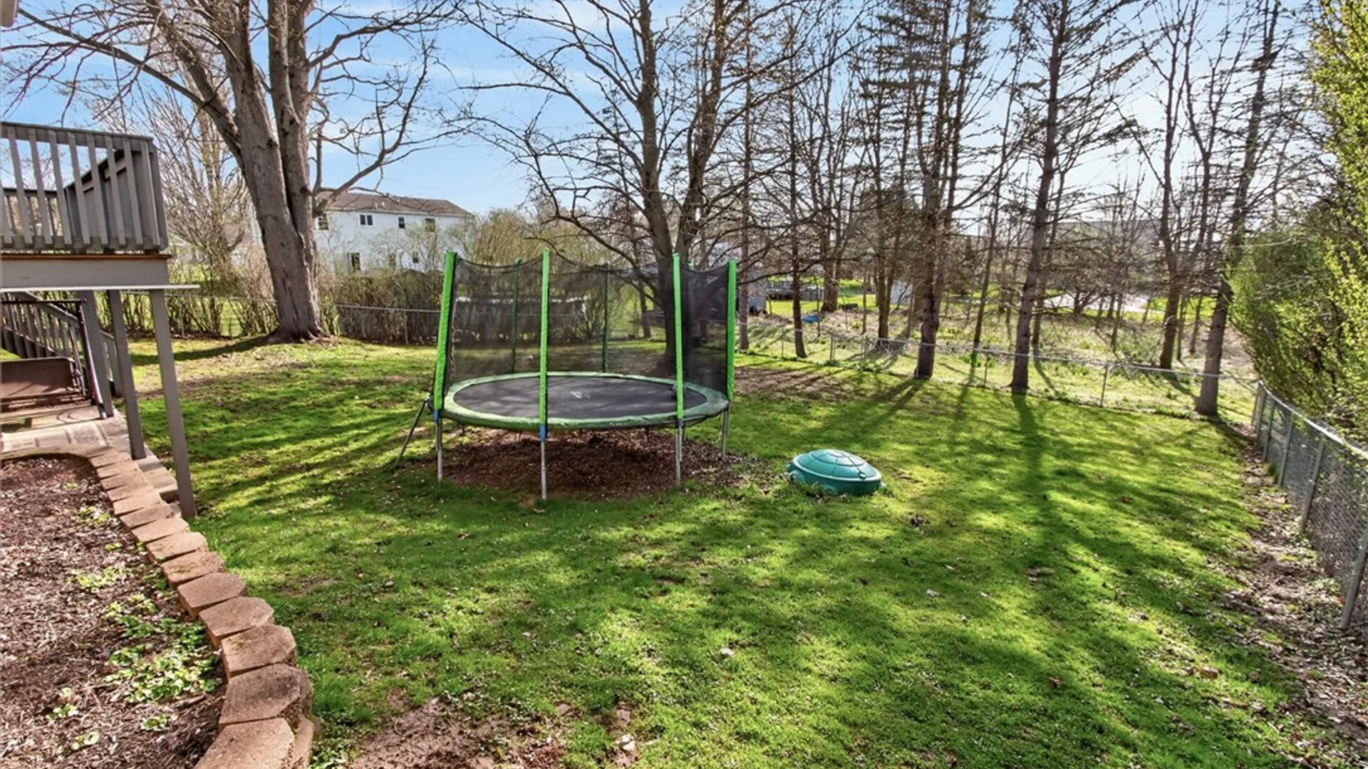 Property at 549 Grace Avenue, Arcadia, NY 14513 42