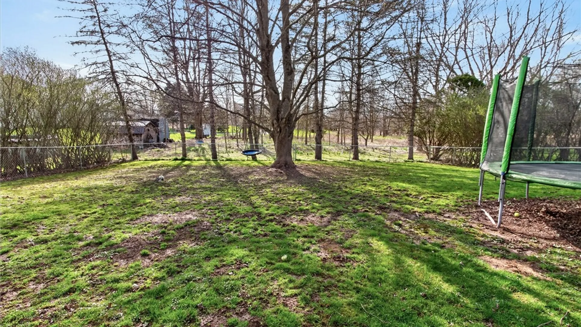 Property at 549 Grace Avenue, Arcadia, NY 14513 43